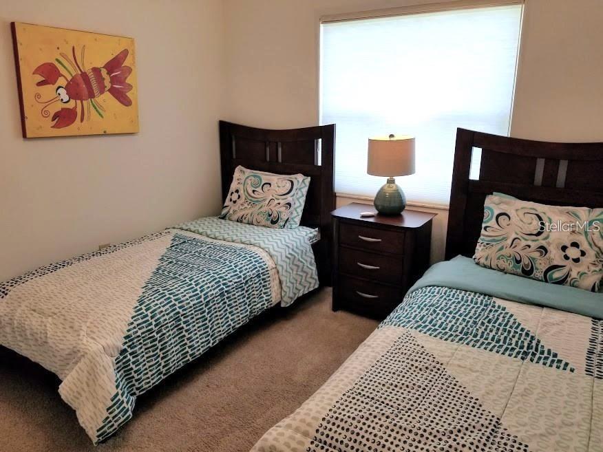 Image 18 of 20 For 3801 Kingston Boulevard