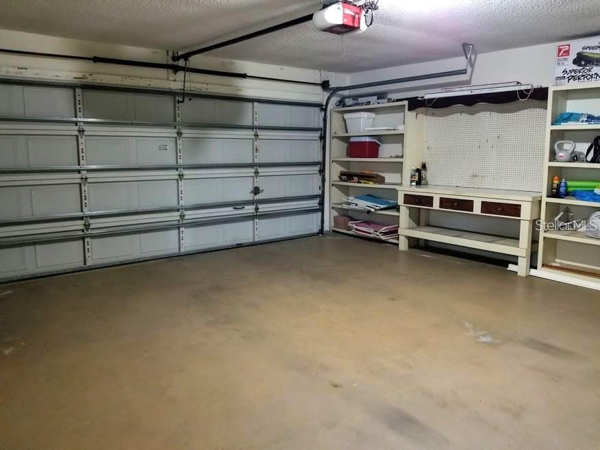 Image 20 of 20 For 3801 Kingston Boulevard