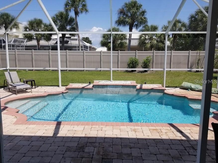 Image 3 of 20 For 3801 Kingston Boulevard