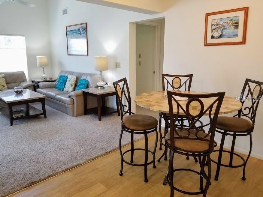 Image 4 of 20 For 3801 Kingston Boulevard