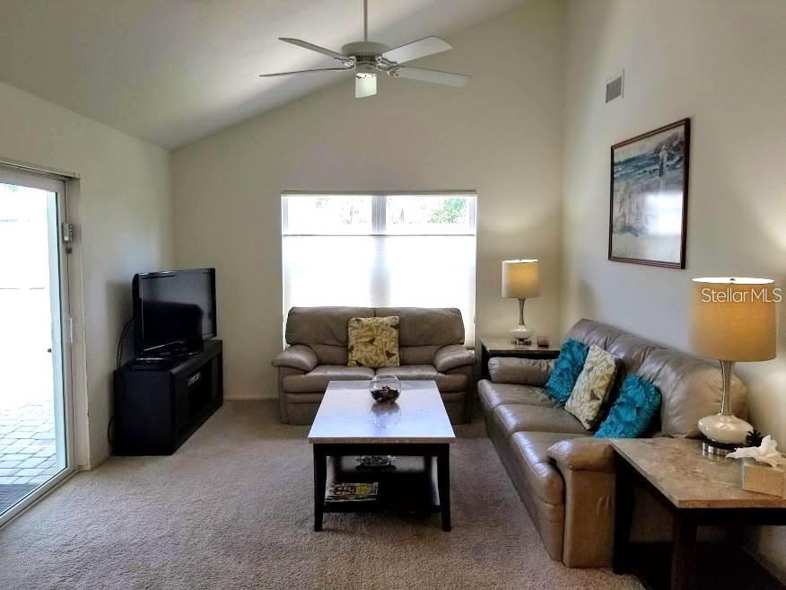 Image 5 of 20 For 3801 Kingston Boulevard