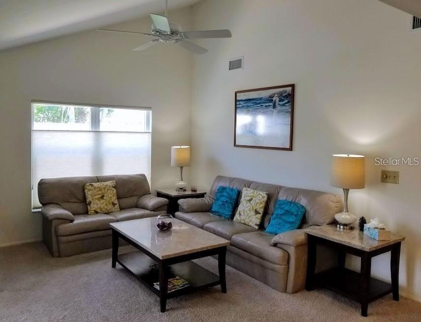 Image 6 of 20 For 3801 Kingston Boulevard