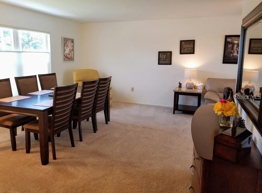 Image 7 of 20 For 3801 Kingston Boulevard