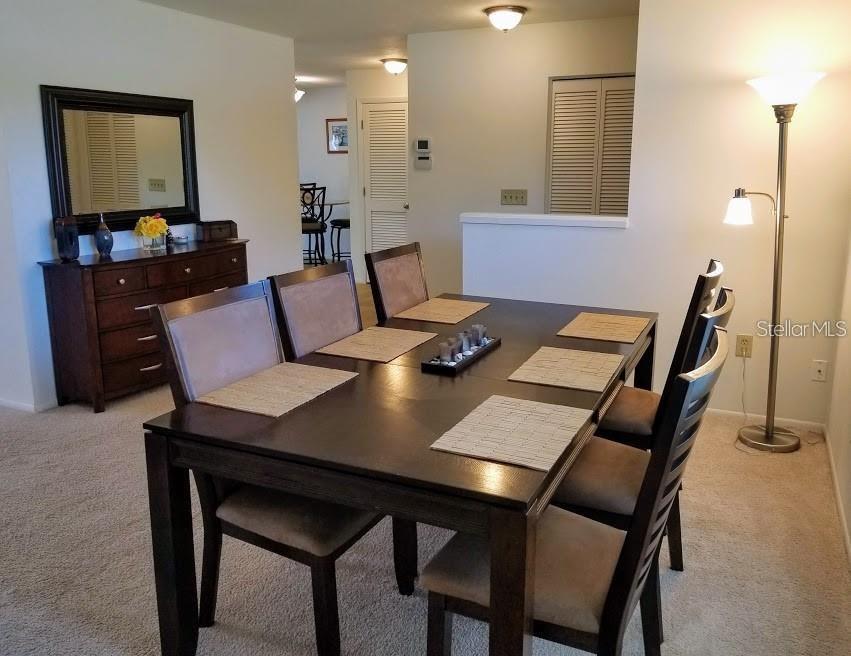 Image 8 of 20 For 3801 Kingston Boulevard