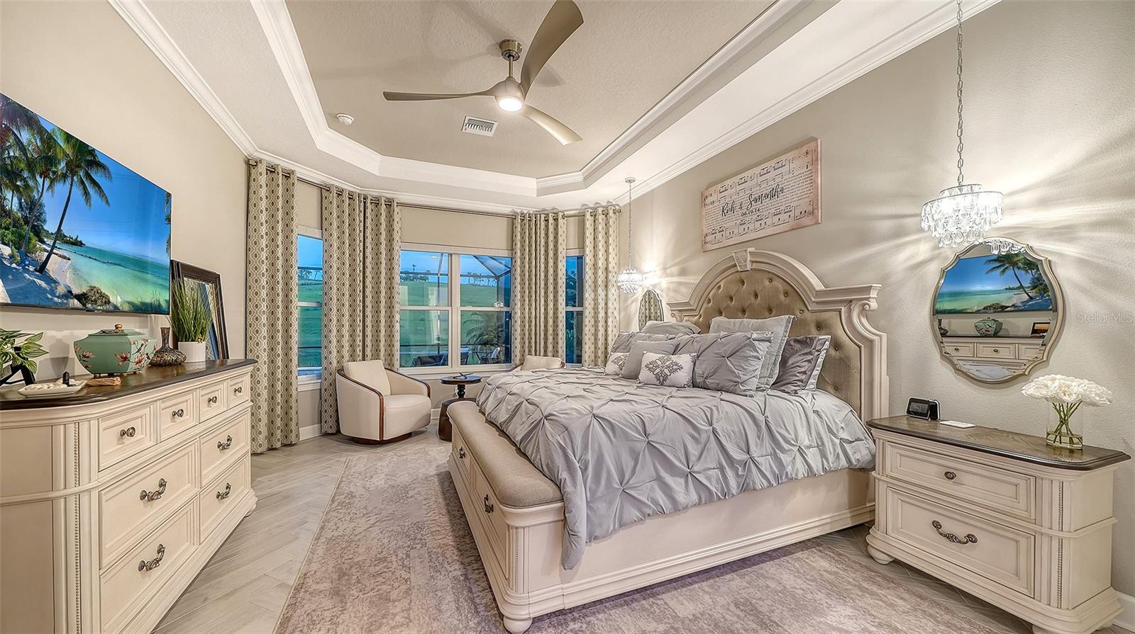 Image 21 of 72 For 6032 Grandview Hill Court