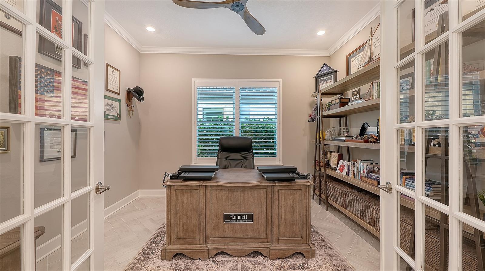 Image 27 of 72 For 6032 Grandview Hill Court