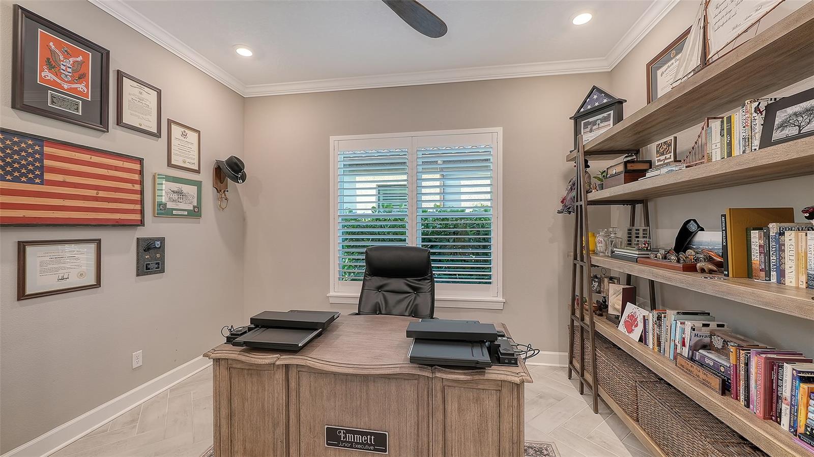 Image 28 of 72 For 6032 Grandview Hill Court