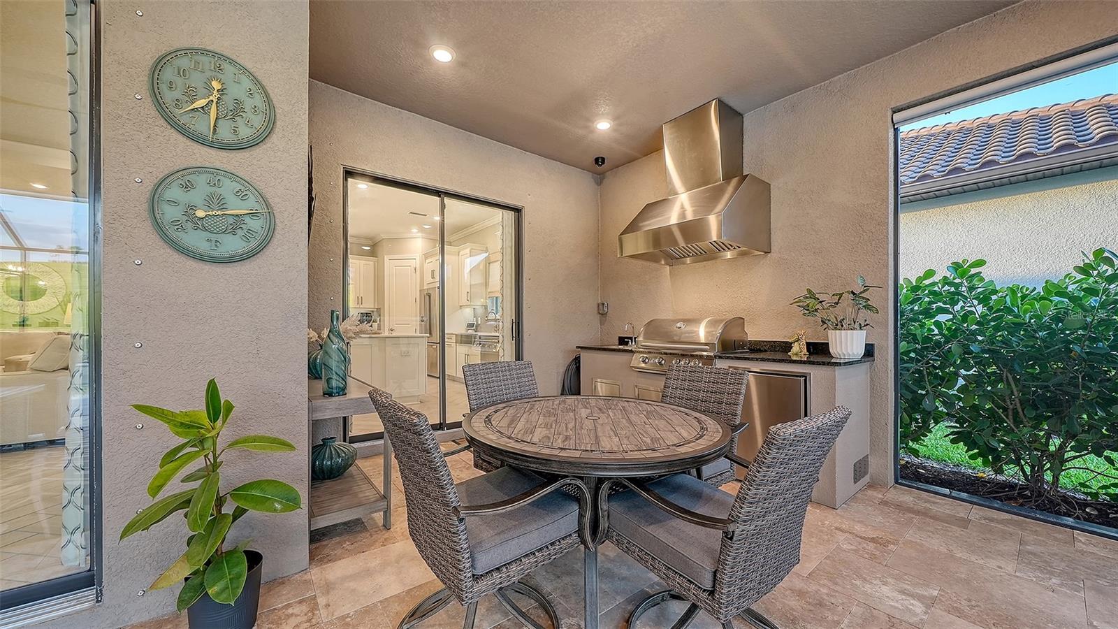 Image 39 of 72 For 6032 Grandview Hill Court