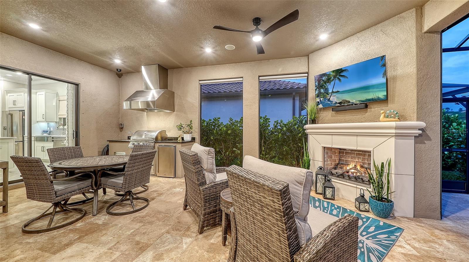 Image 41 of 72 For 6032 Grandview Hill Court