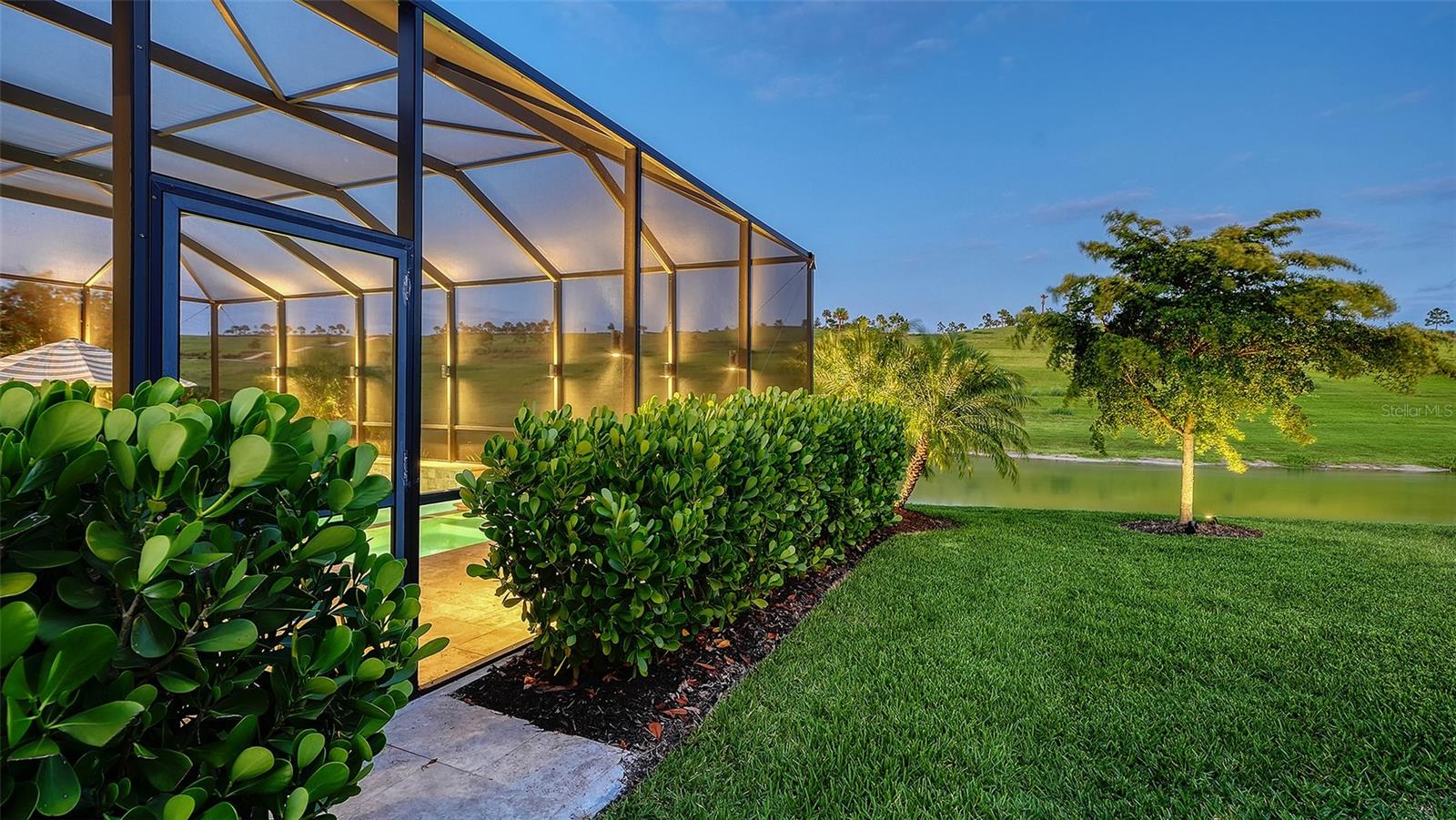 Image 45 of 72 For 6032 Grandview Hill Court