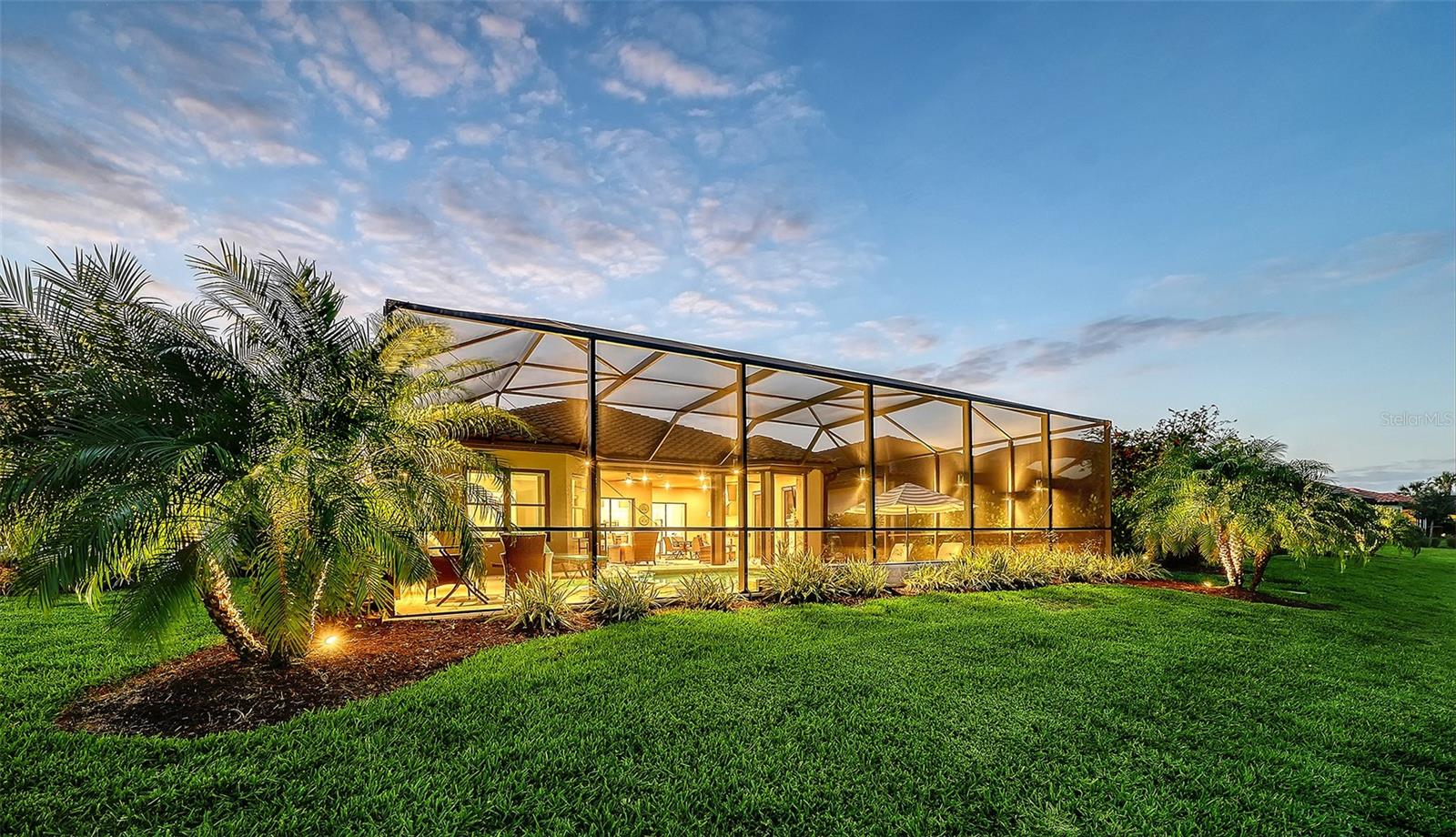 Image 47 of 72 For 6032 Grandview Hill Court