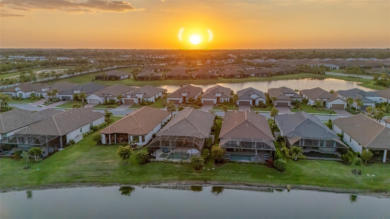 Image 48 of 72 For 6032 Grandview Hill Court