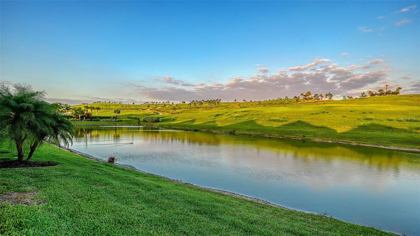 Image 49 of 72 For 6032 Grandview Hill Court