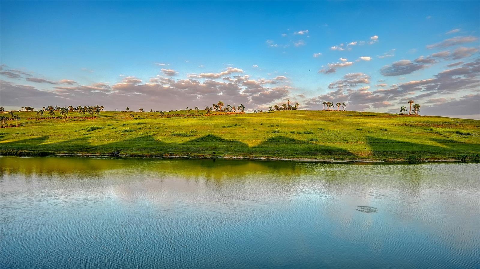 Image 50 of 72 For 6032 Grandview Hill Court