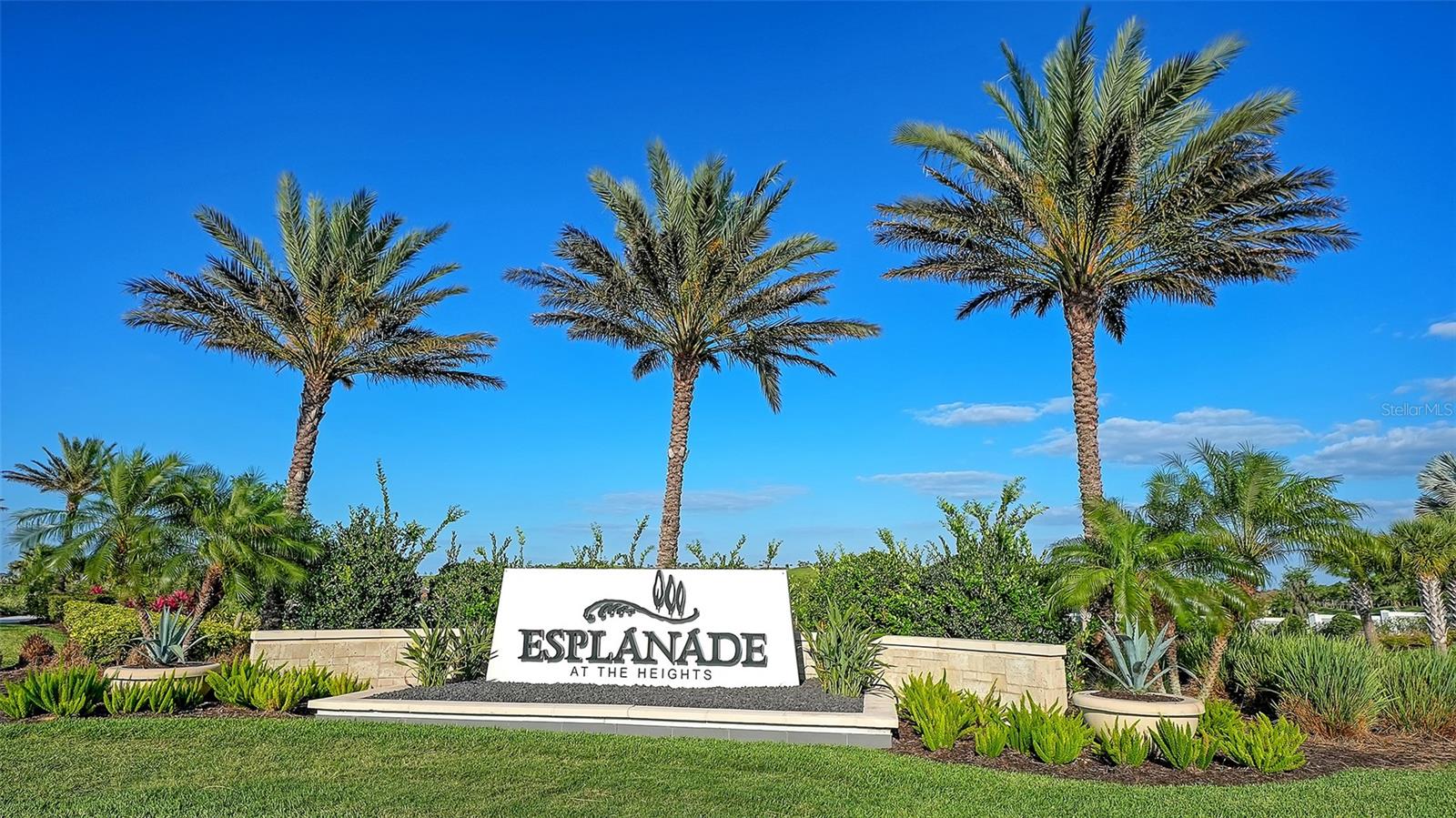 Image 53 of 72 For 6032 Grandview Hill Court