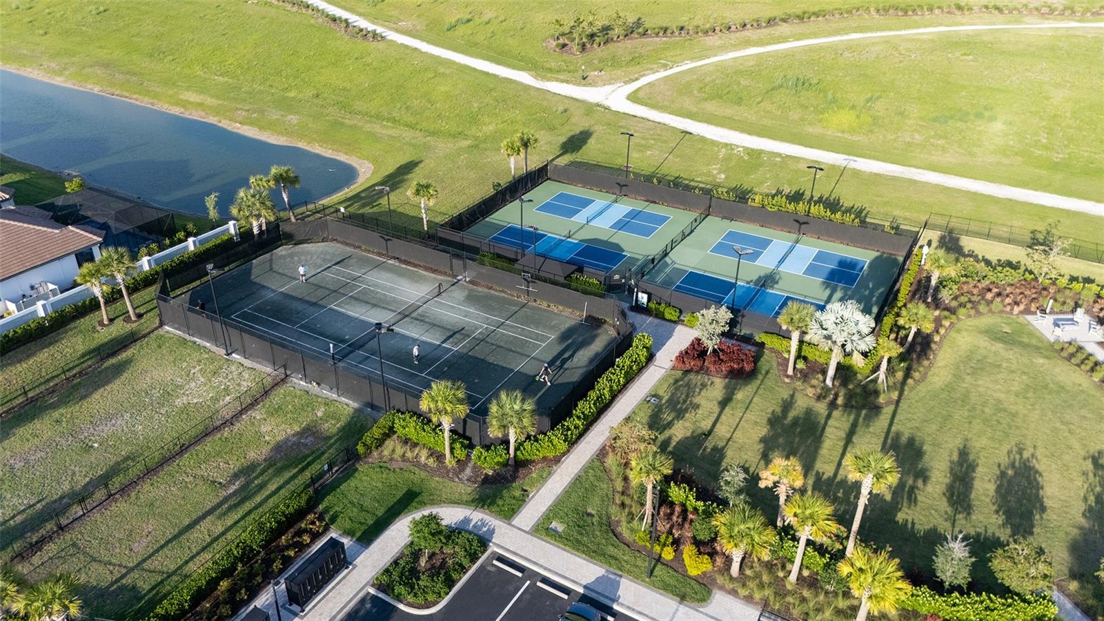 Image 55 of 72 For 6032 Grandview Hill Court