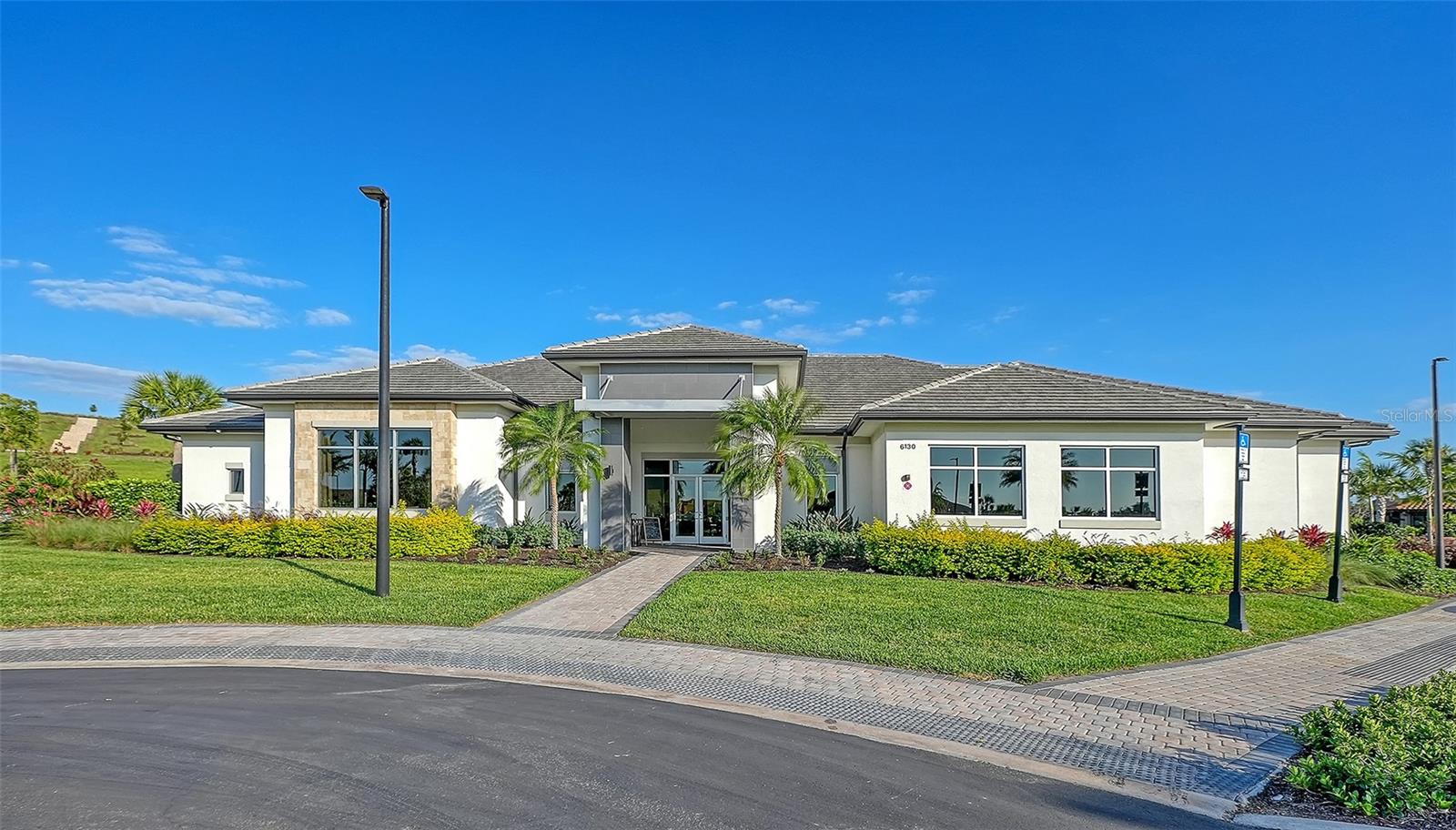 Image 57 of 72 For 6032 Grandview Hill Court