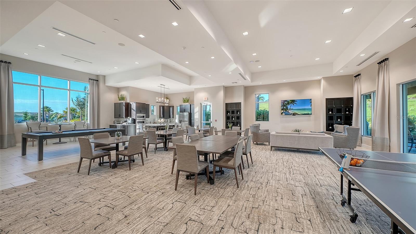 Image 60 of 72 For 6032 Grandview Hill Court