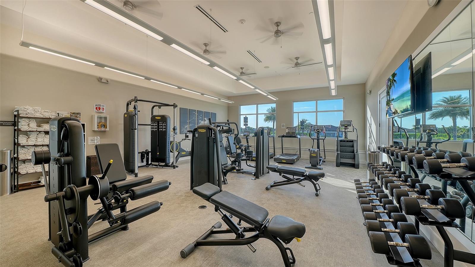 Image 64 of 72 For 6032 Grandview Hill Court