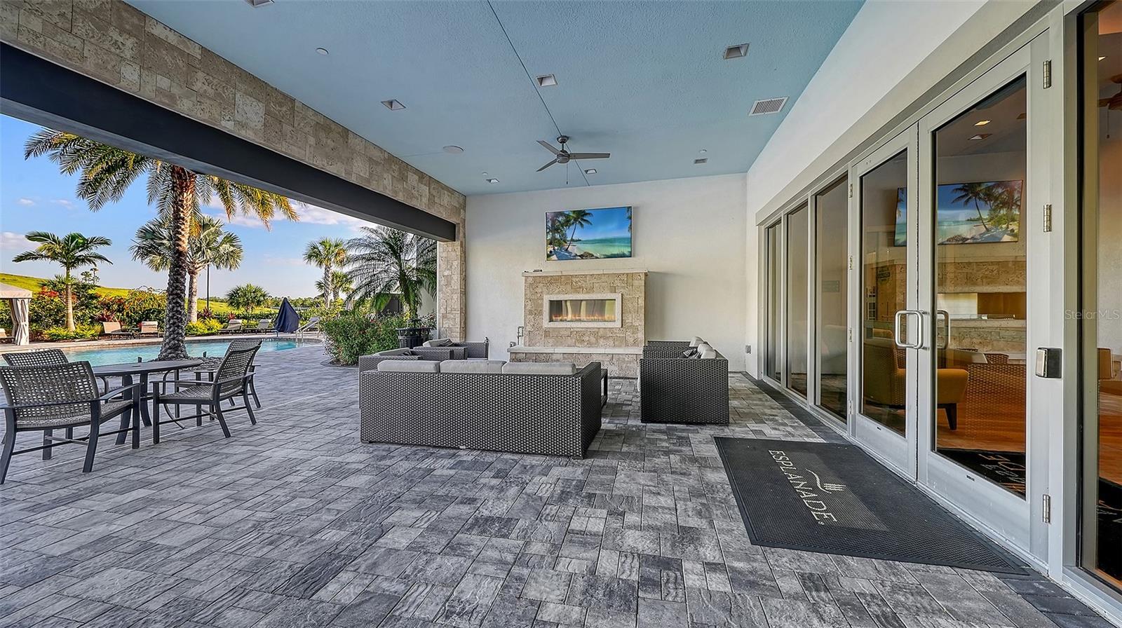 Image 66 of 72 For 6032 Grandview Hill Court