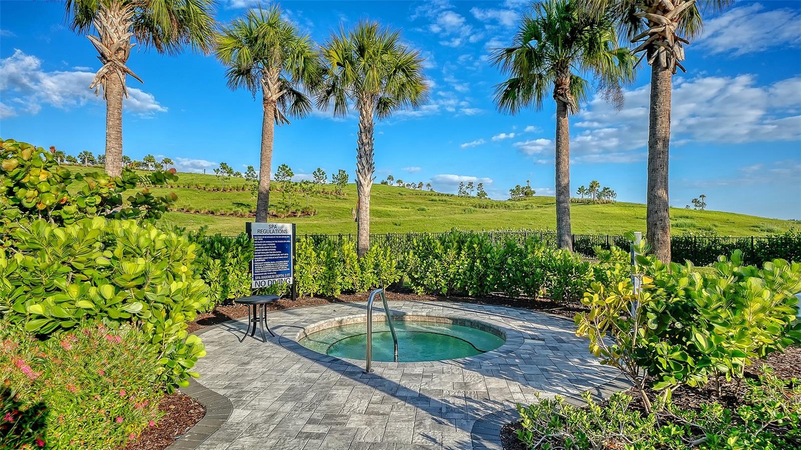 Image 69 of 72 For 6032 Grandview Hill Court