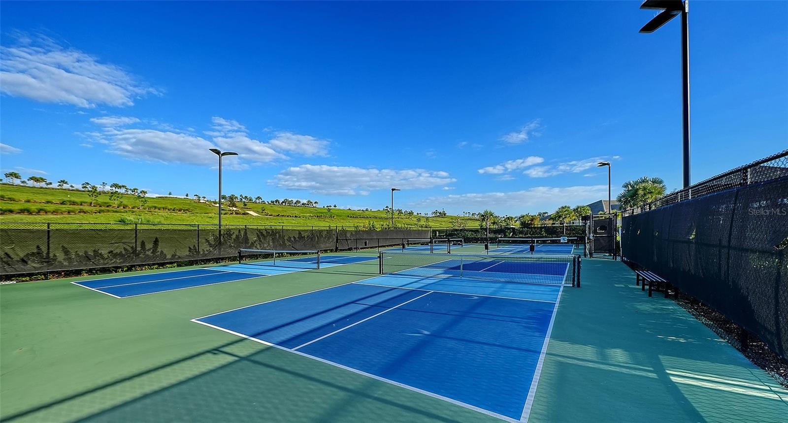 Image 72 of 72 For 6032 Grandview Hill Court