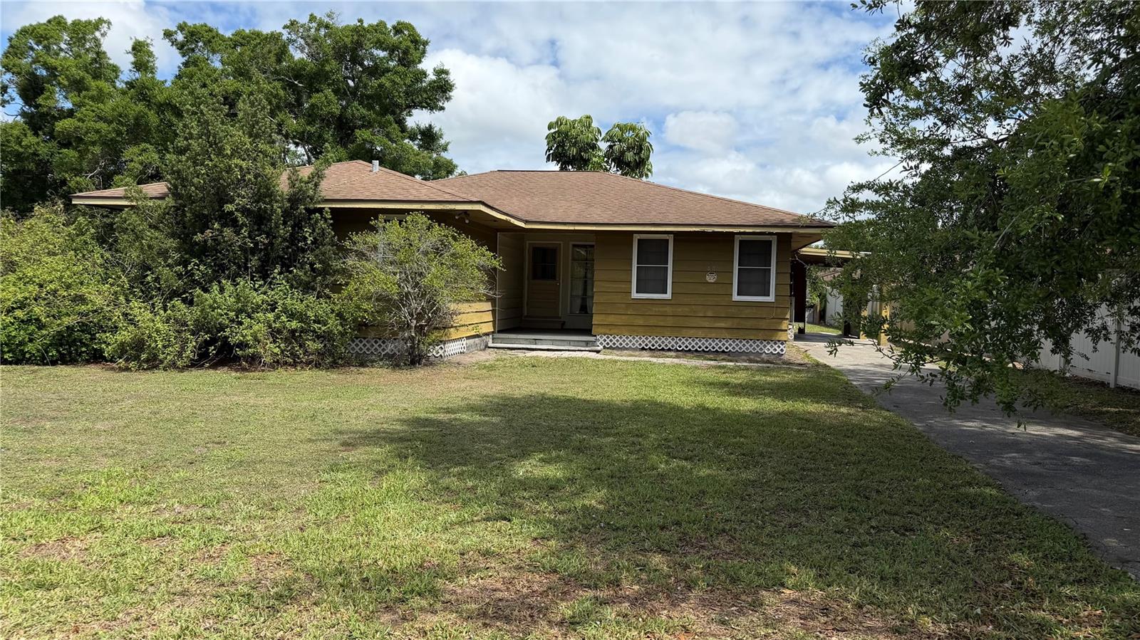 Details for 4611 Fruitville Road, SARASOTA, FL 34232