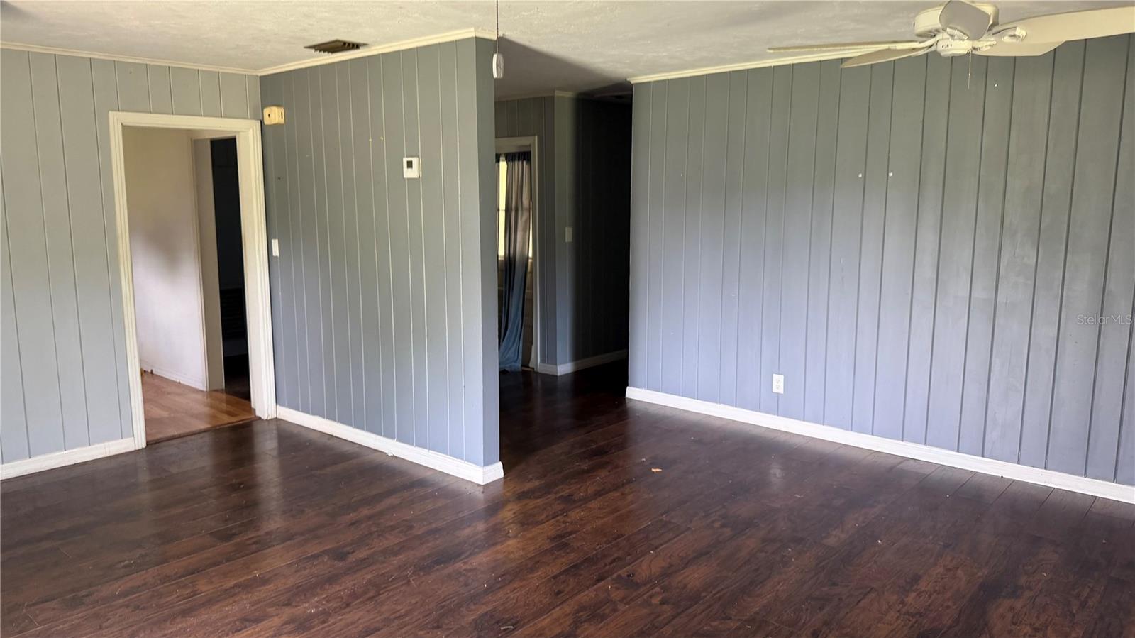 Image 4 of 7 For 4611 Fruitville Road