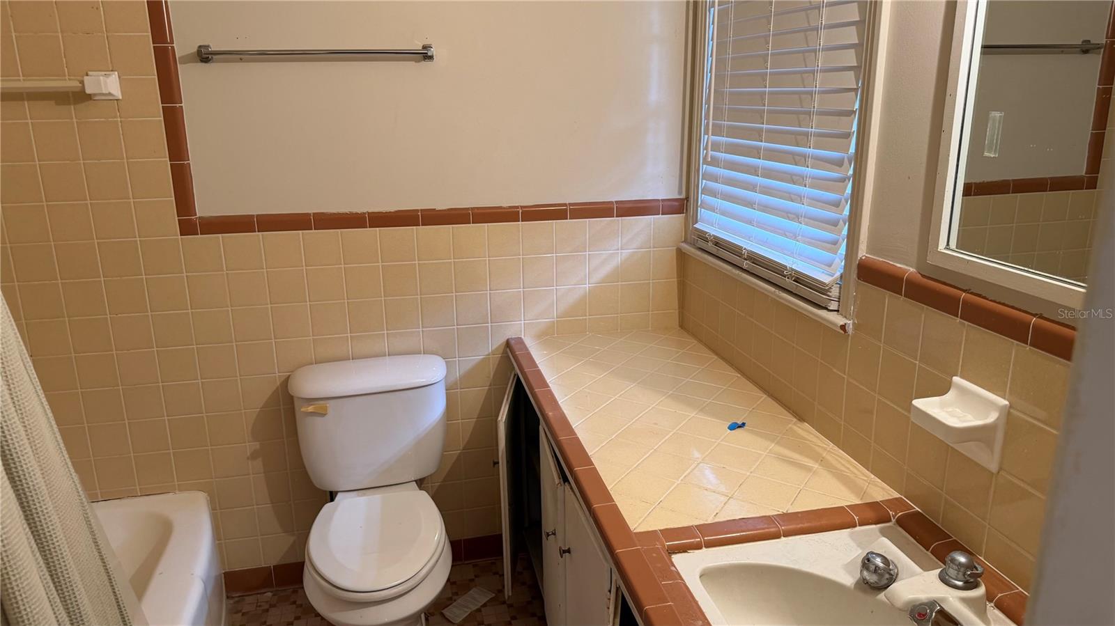 Image 5 of 7 For 4611 Fruitville Road