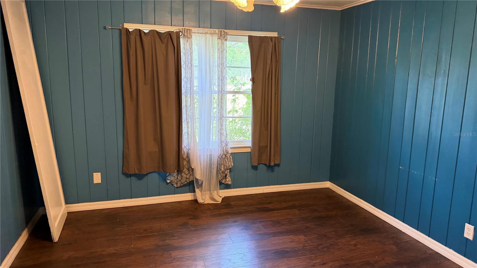 Image 7 of 7 For 4611 Fruitville Road