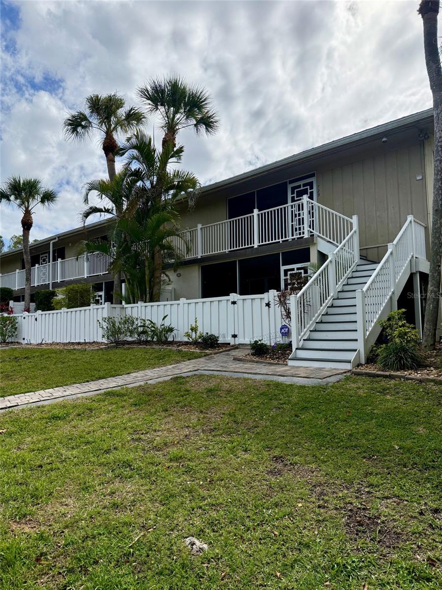 Details for 731 Manatee Avenue 731, HOLMES BEACH, FL 34217