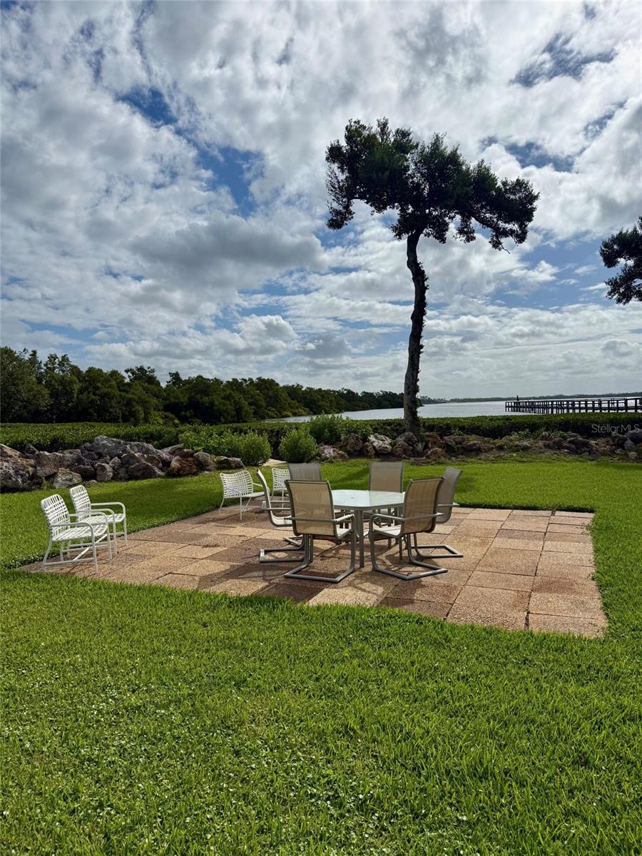 Image 28 of 32 For 731 Manatee Avenue 731