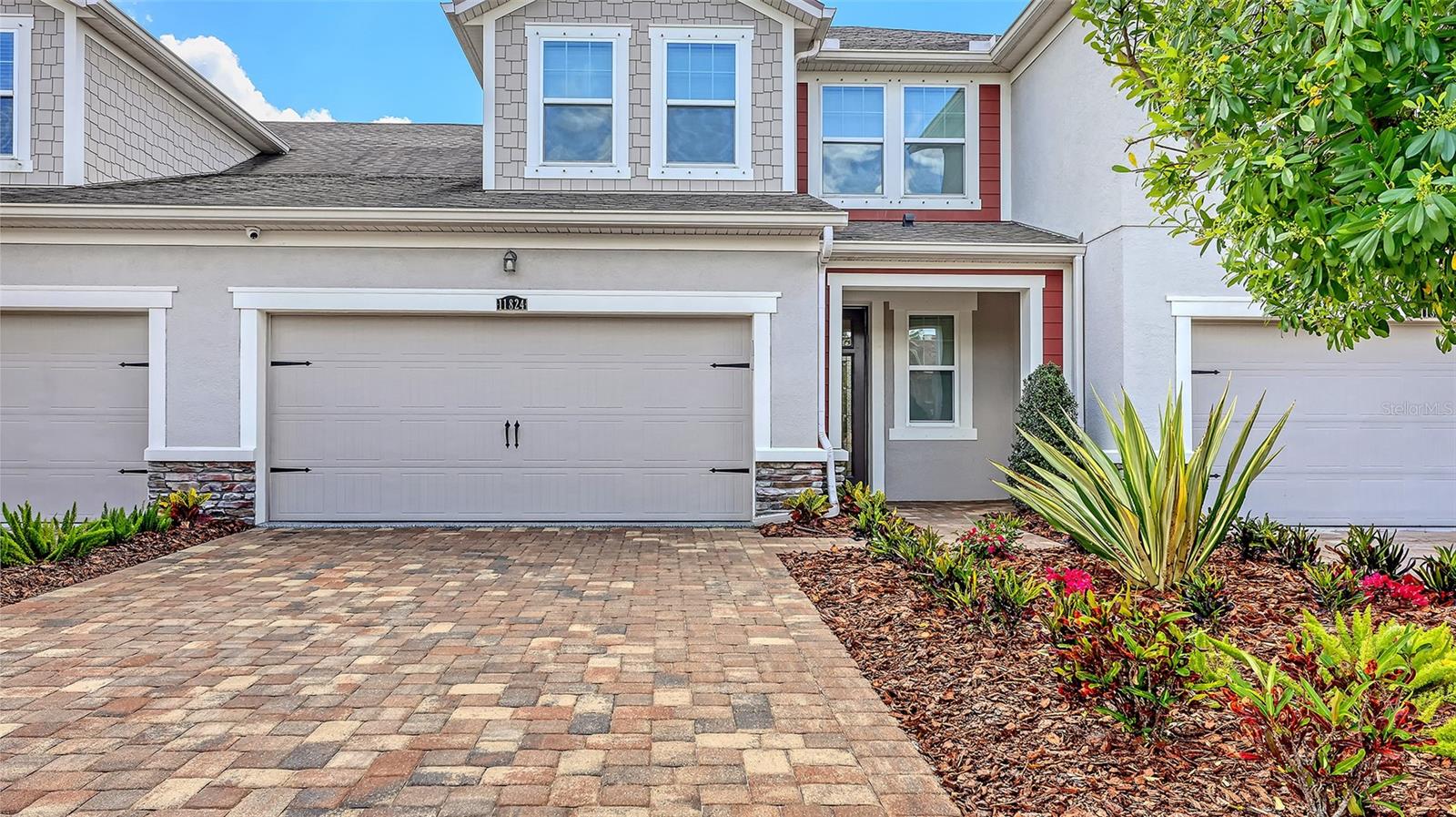 Details for 11824 Meadowgate Place, BRADENTON, FL 34211