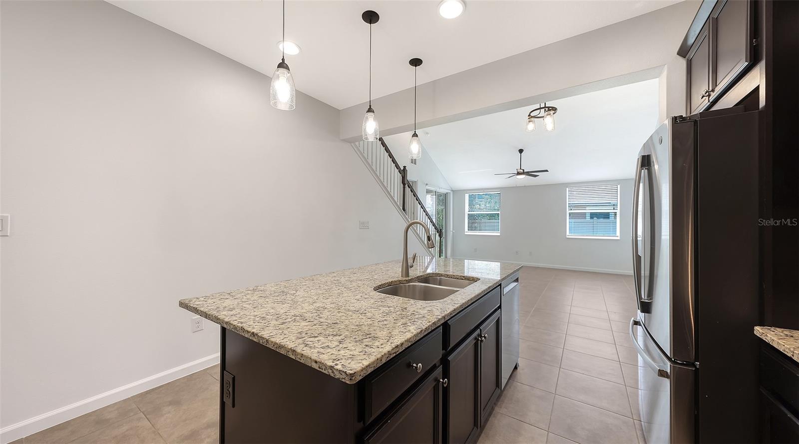 Image 10 of 51 For 11824 Meadowgate Place