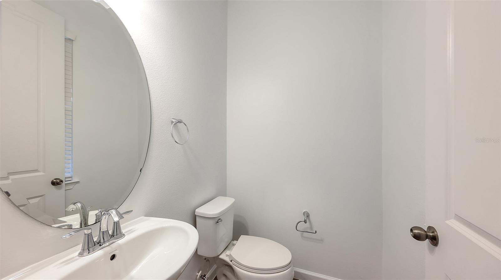 Image 12 of 51 For 11824 Meadowgate Place