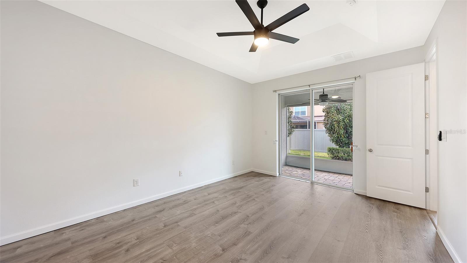 Image 15 of 51 For 11824 Meadowgate Place