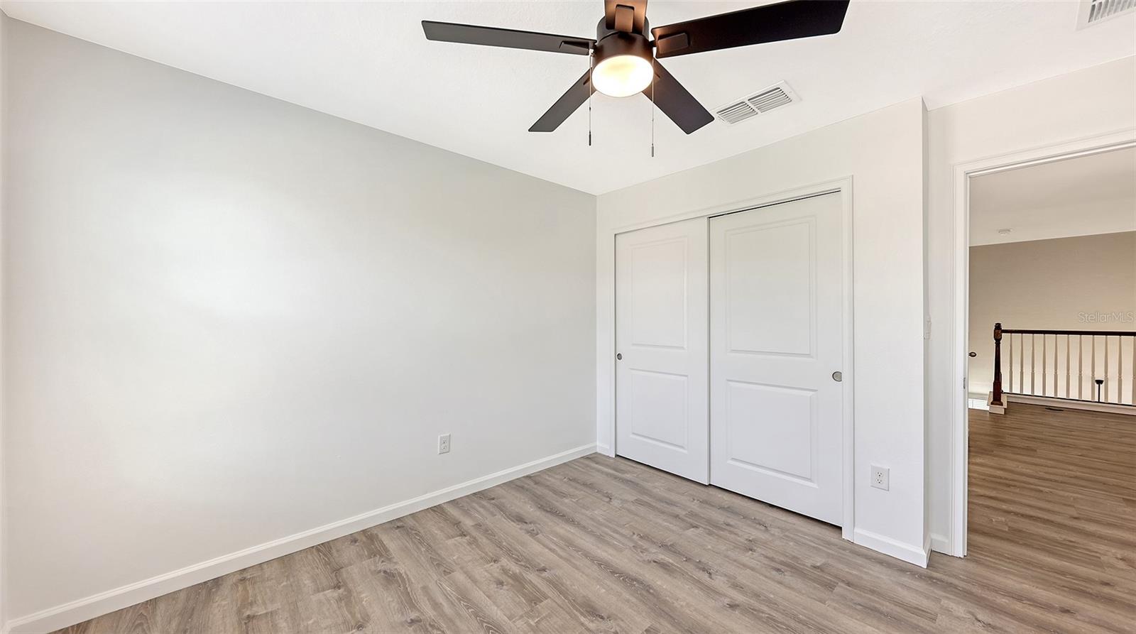 Image 24 of 51 For 11824 Meadowgate Place