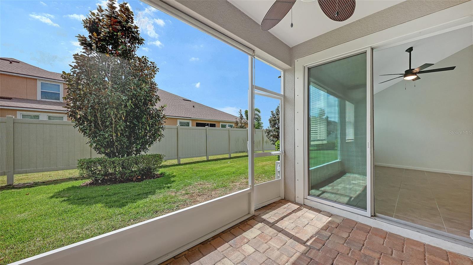 Image 29 of 51 For 11824 Meadowgate Place