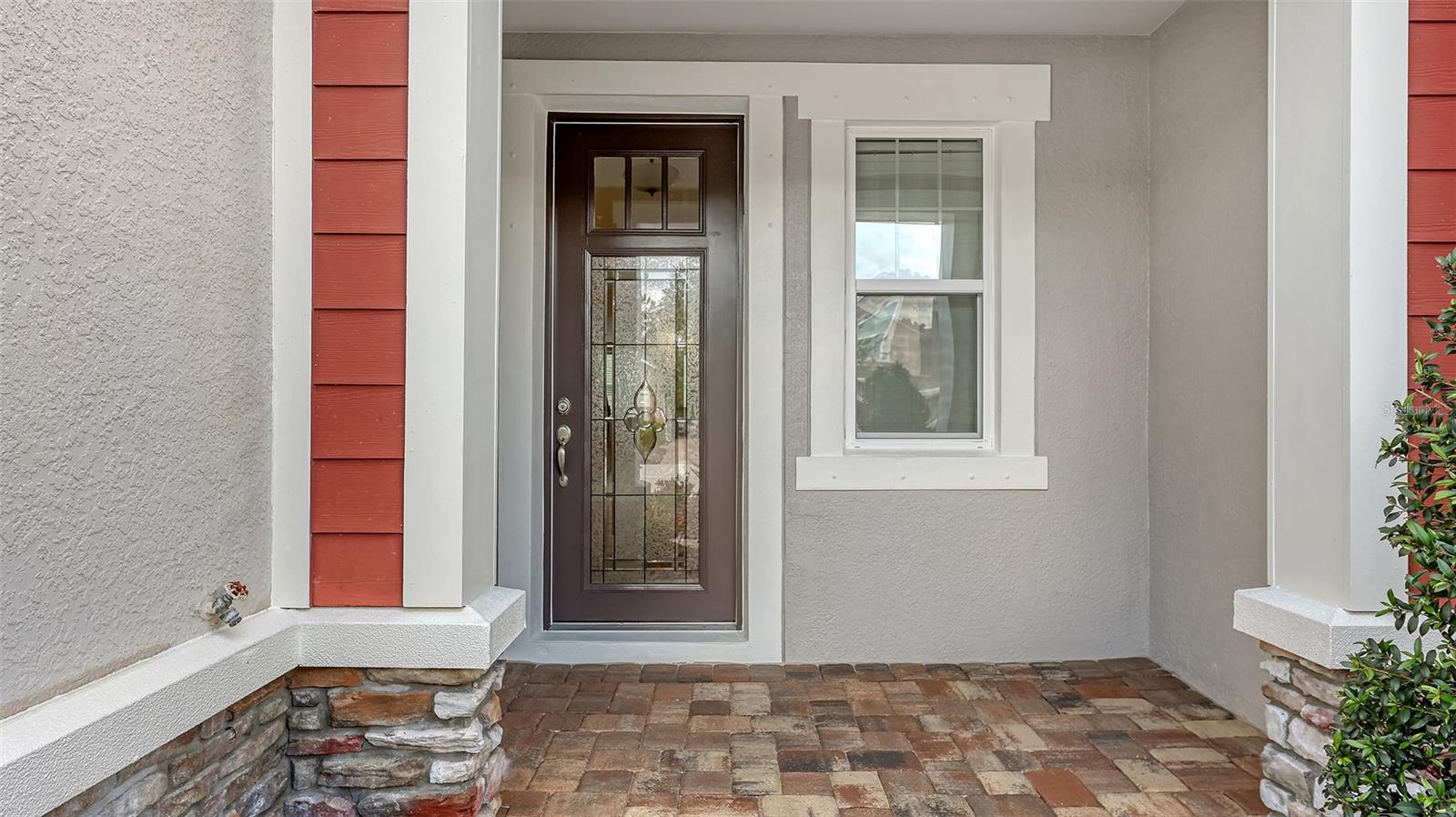 Image 3 of 51 For 11824 Meadowgate Place