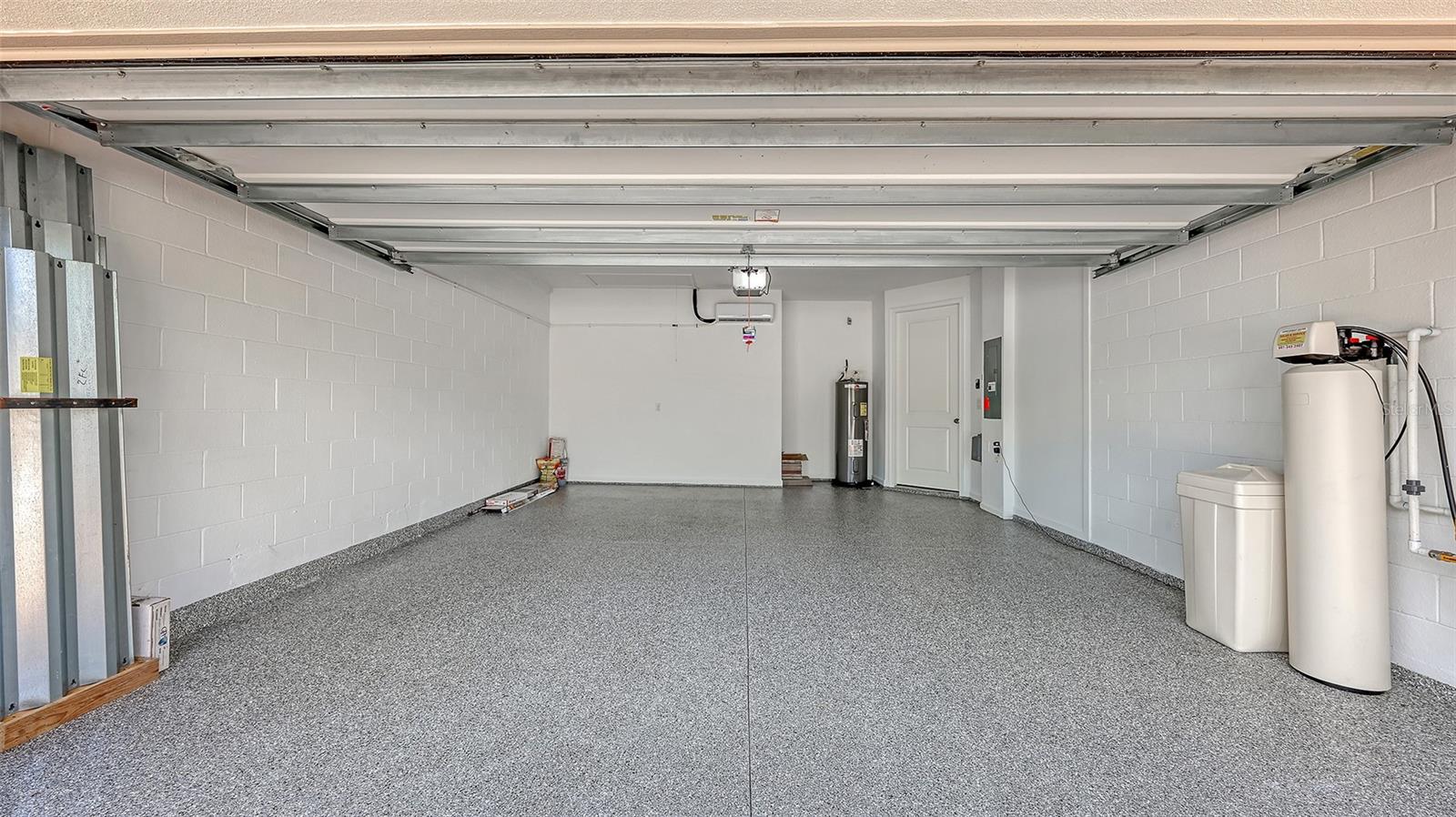 Image 33 of 51 For 11824 Meadowgate Place