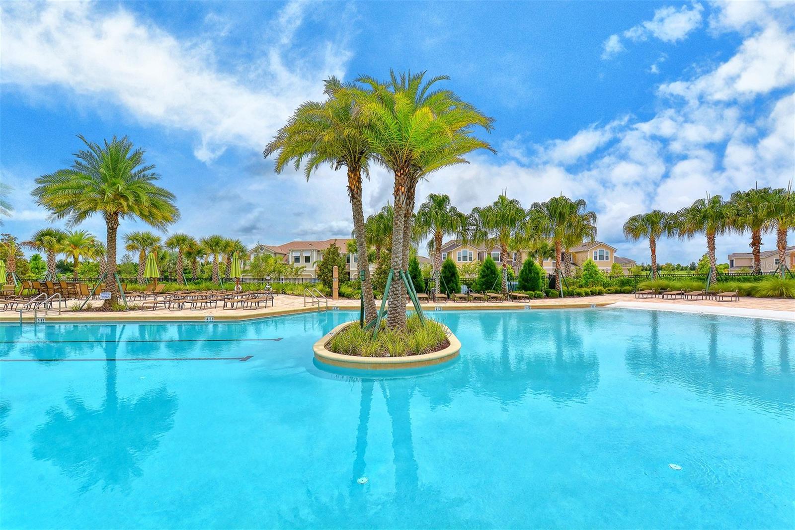 Image 43 of 51 For 11824 Meadowgate Place