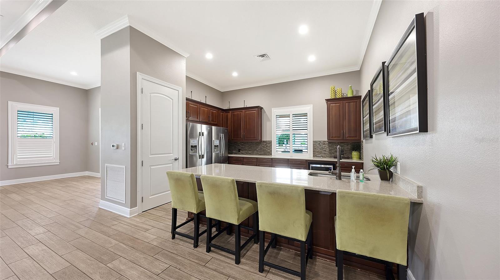 Image 47 of 51 For 11824 Meadowgate Place