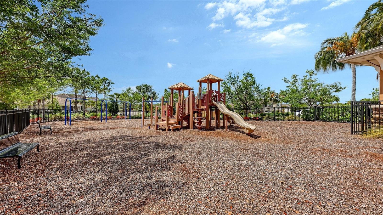 Image 50 of 51 For 11824 Meadowgate Place