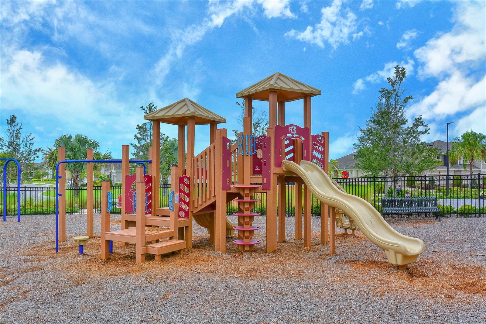 Image 51 of 51 For 11824 Meadowgate Place