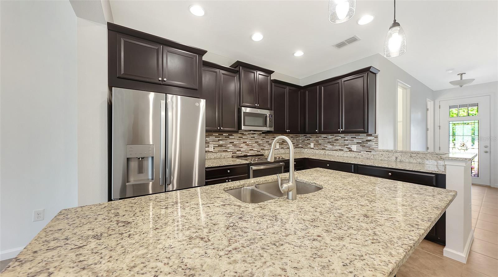 Image 9 of 51 For 11824 Meadowgate Place