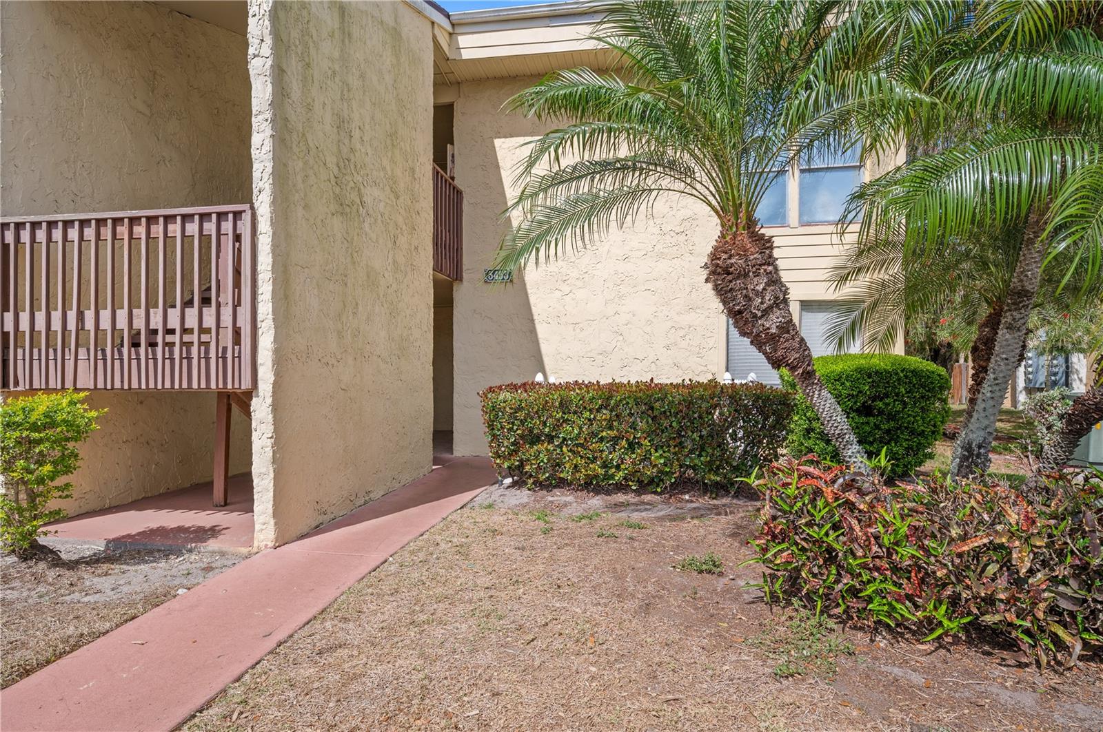 Details for 3453 Clark Road 251, SARASOTA, FL 34231