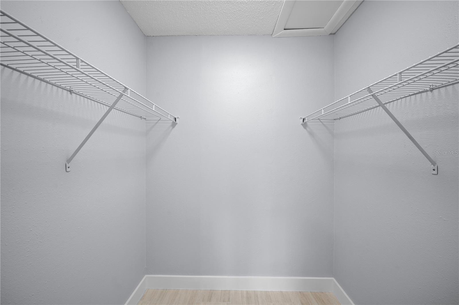 Image 14 of 31 For 3453 Clark Road 251