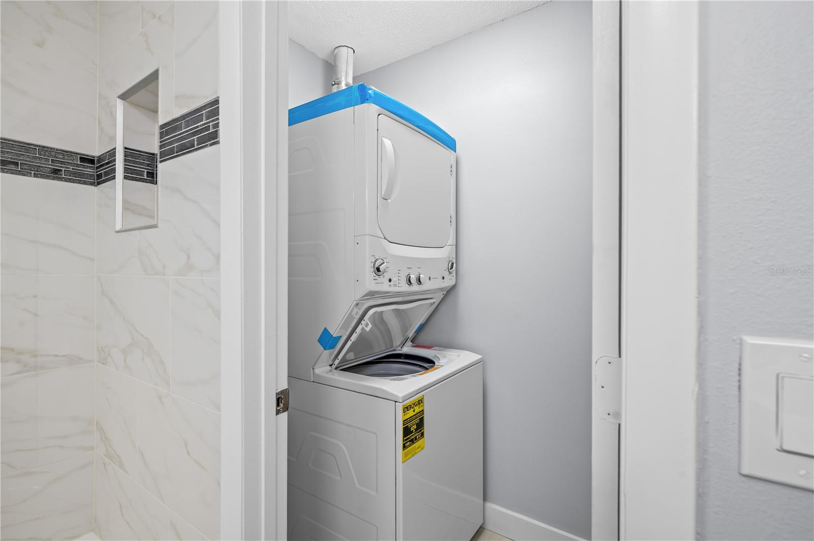 Image 16 of 31 For 3453 Clark Road 251