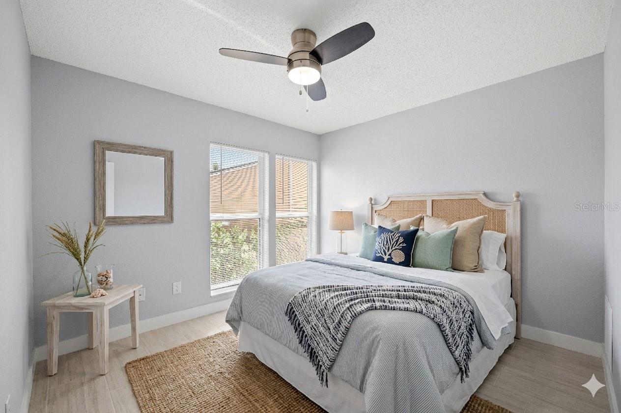 Image 17 of 31 For 3453 Clark Road 251