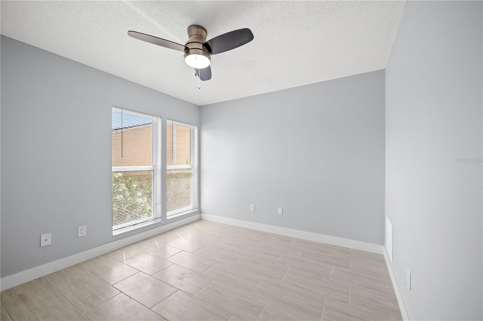 Image 18 of 31 For 3453 Clark Road 251